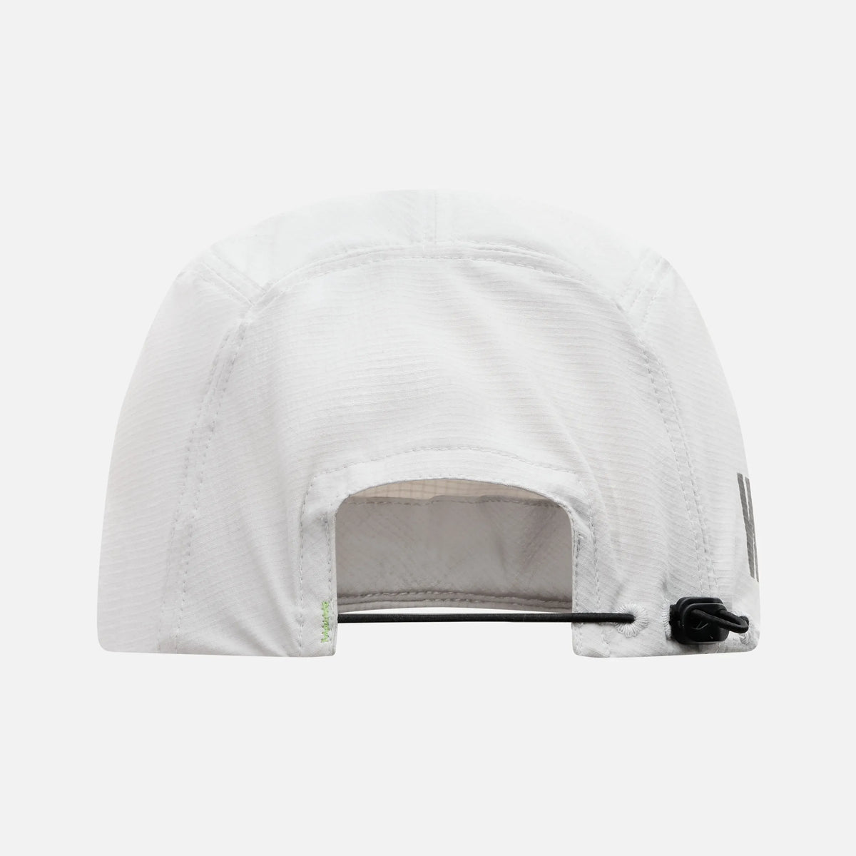 Shift Cap: Lichtgewicht en opvouwbare trailpet | Wise – WISE Ultra Running