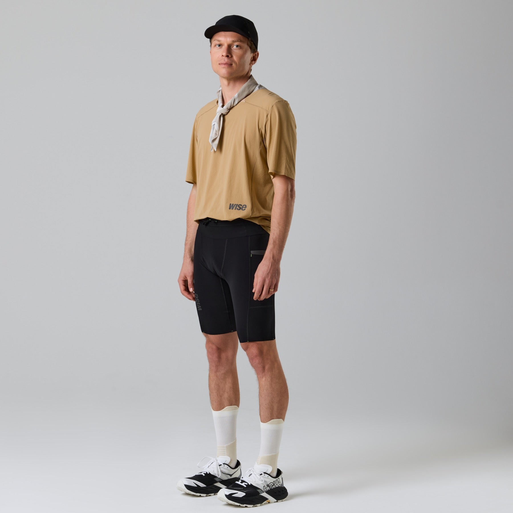 T-shirt 230 - Cartridge - Men