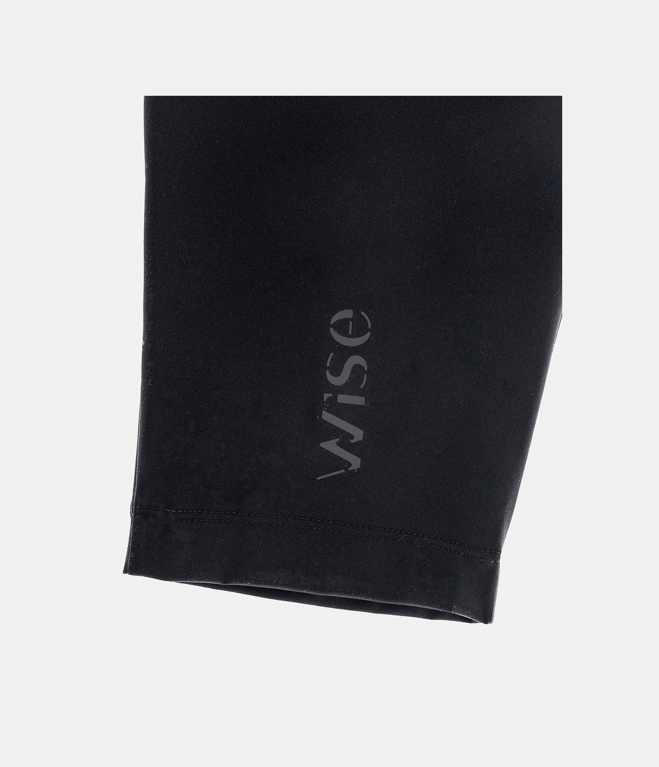 fkt pant homme femme mixte  wise ultra running