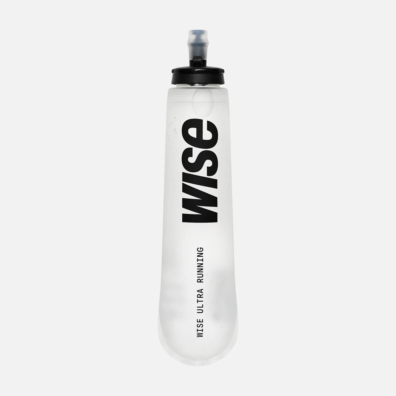 Soft Flask RMX 500ml lock