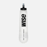 Soft Flask RMX 500ml lock