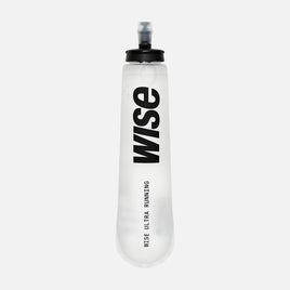 Soft Flask RMX 500ml lock