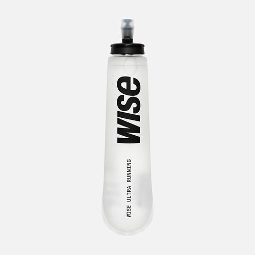Soft Flask RMX 500ml lock