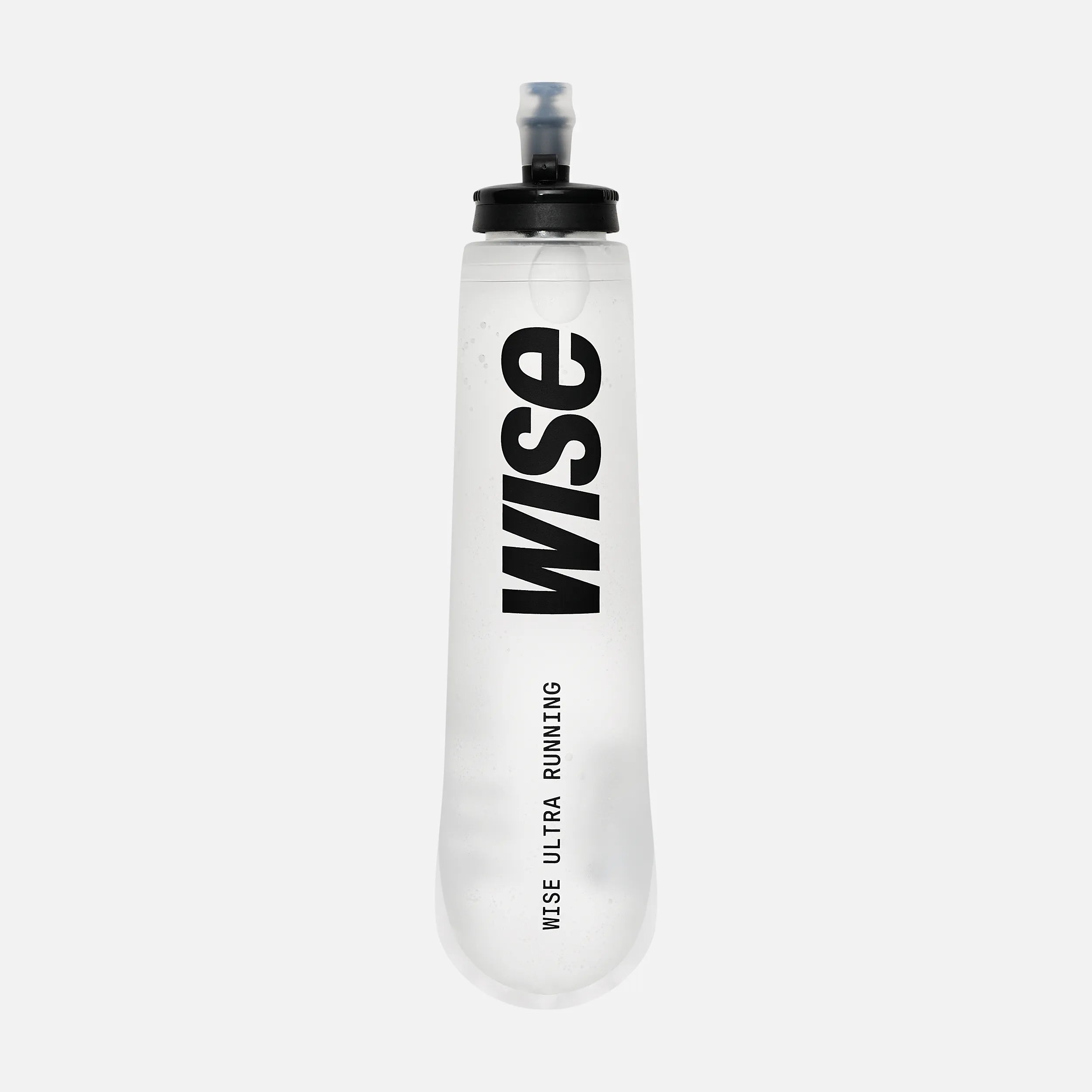 Soft Flask RMX 500ml mit Verschluss - Packung
