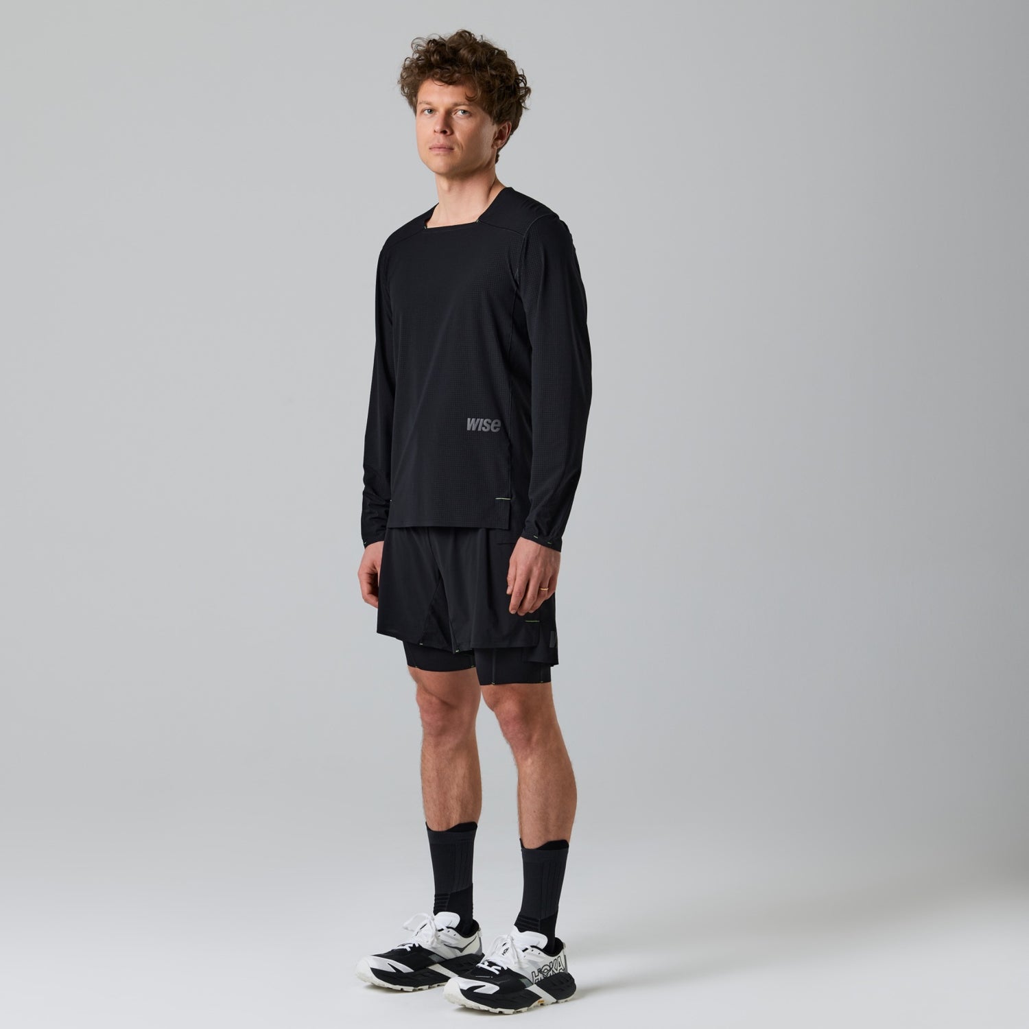 T-shirt 350 - Mannen