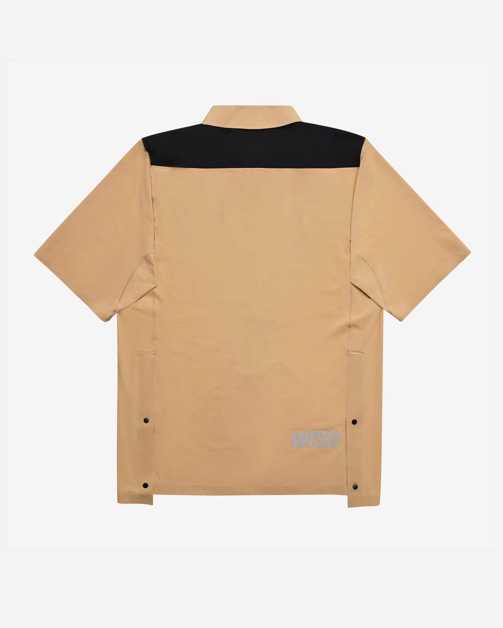 Shirt 235 - Homme
