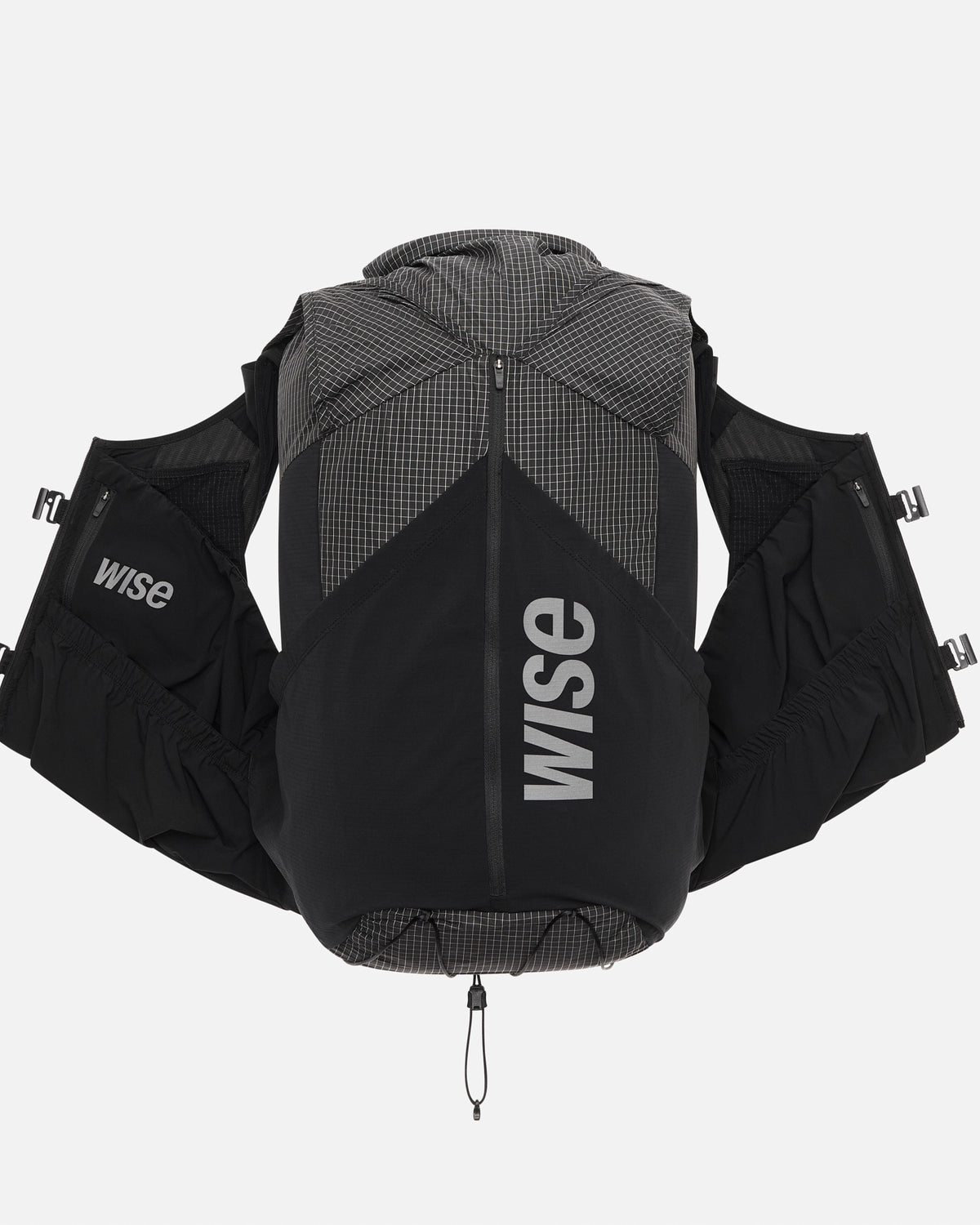 Running Bag 555