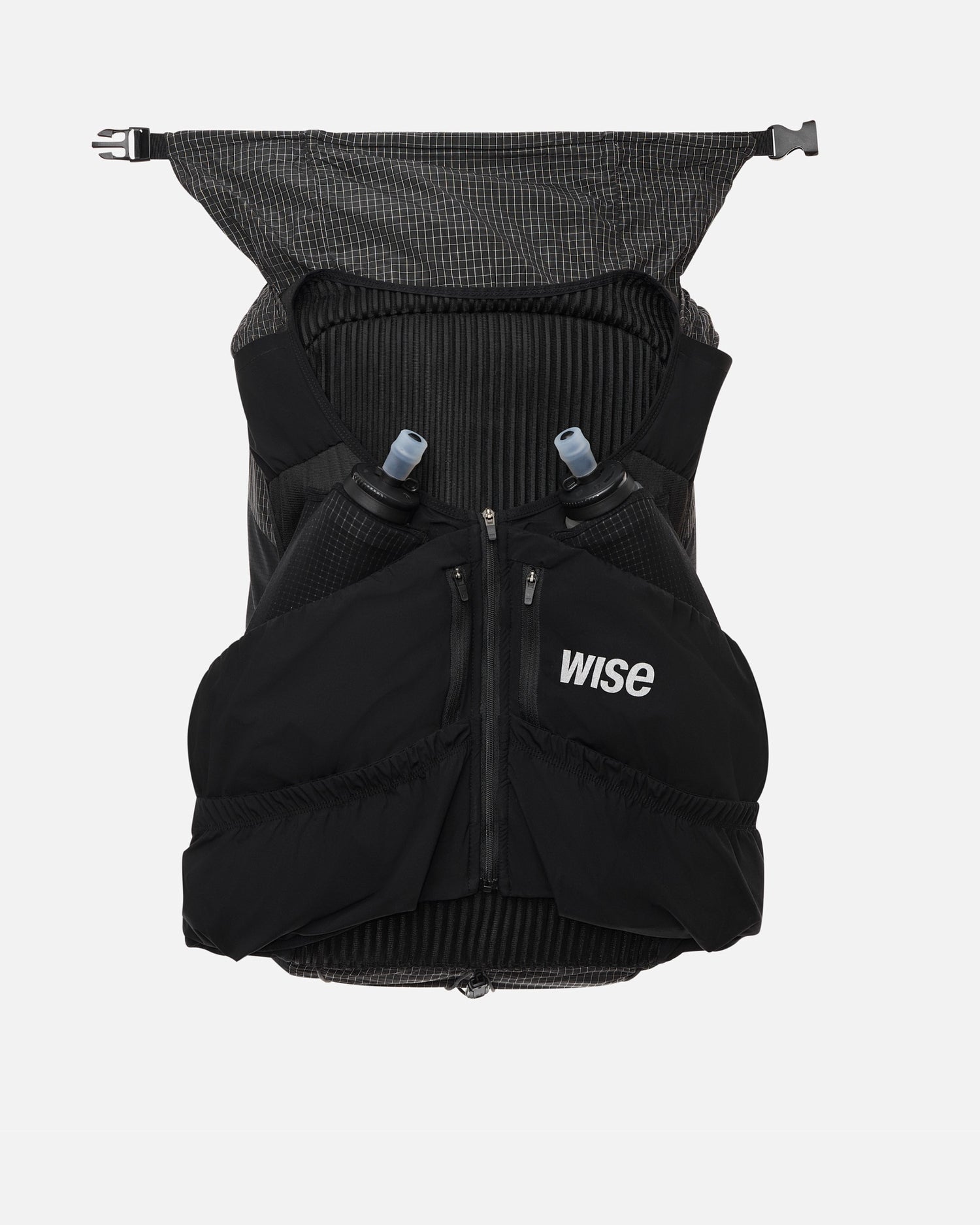 Running Bag 555