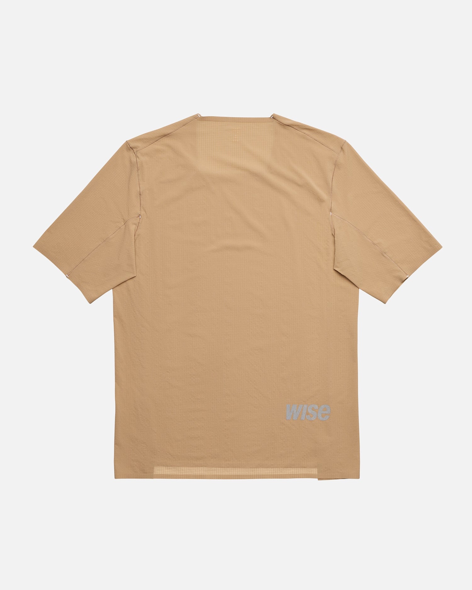 T-shirt 230 - Cartouche - Femme