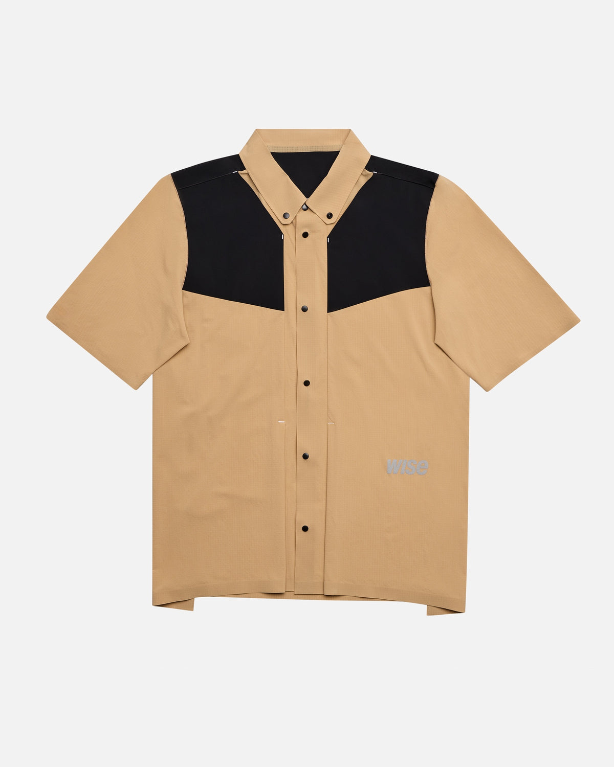 Shirt 235 - Homme