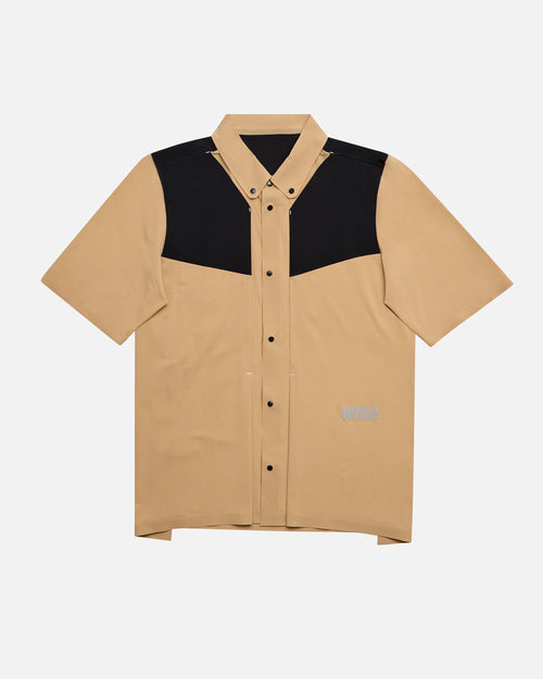 Shirt 235 - Homme