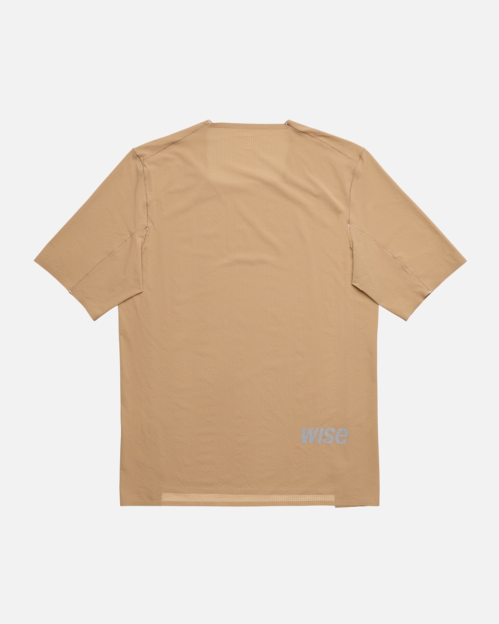 T-shirt 230 - Cartouche - Homme