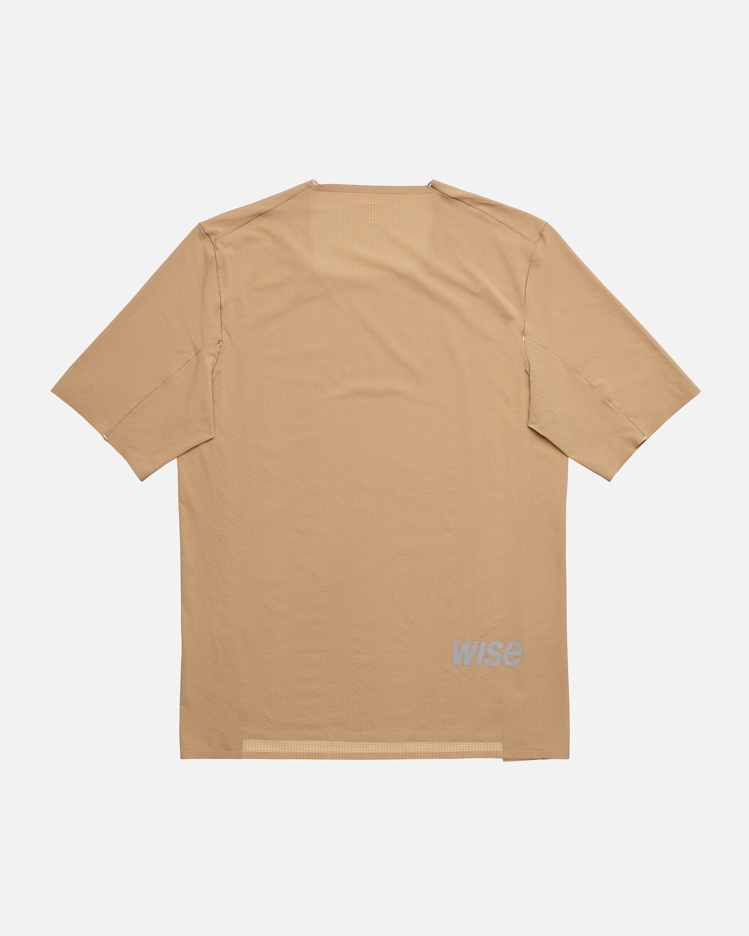 T-shirt 230 - Cartridge - Men