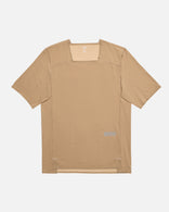T-shirt 230 - Cartouche - Femme