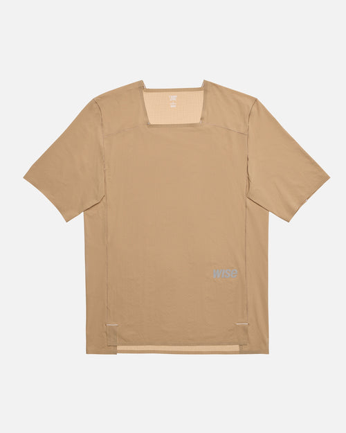 T-shirt 230 - Cartouche - Femme