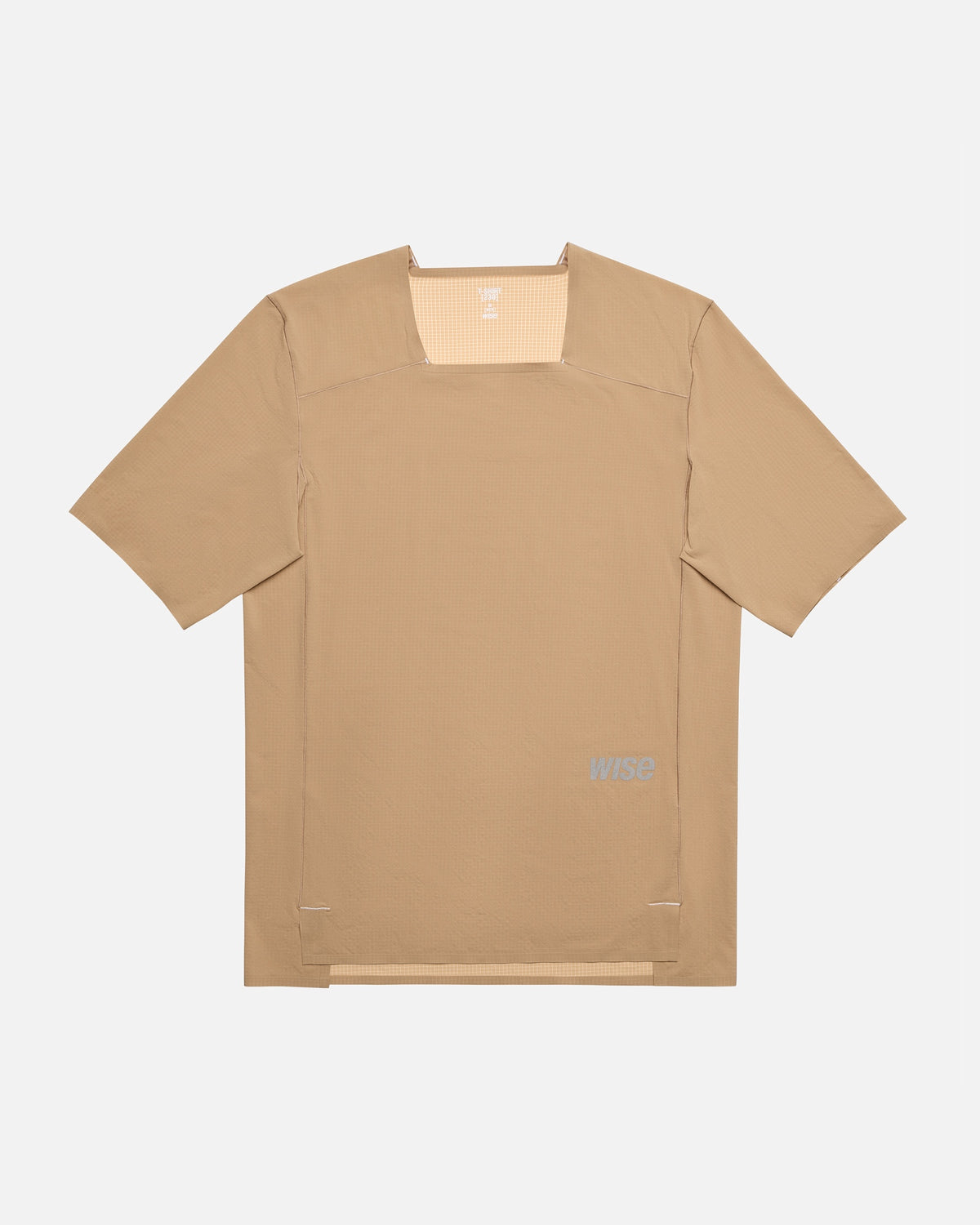 T-shirt 230 - Cartridge - Men