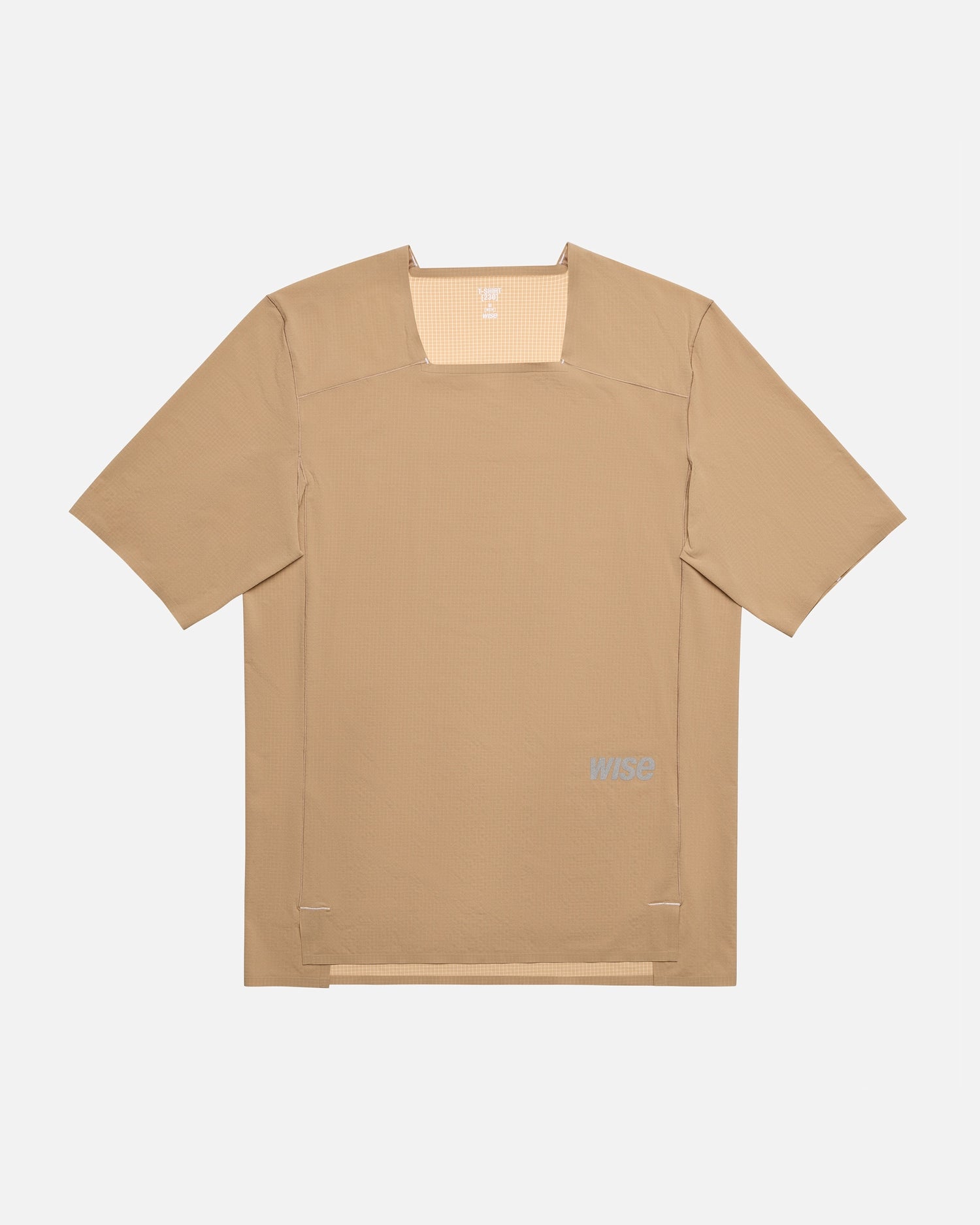 T-shirt 230 - Cartridge - Men