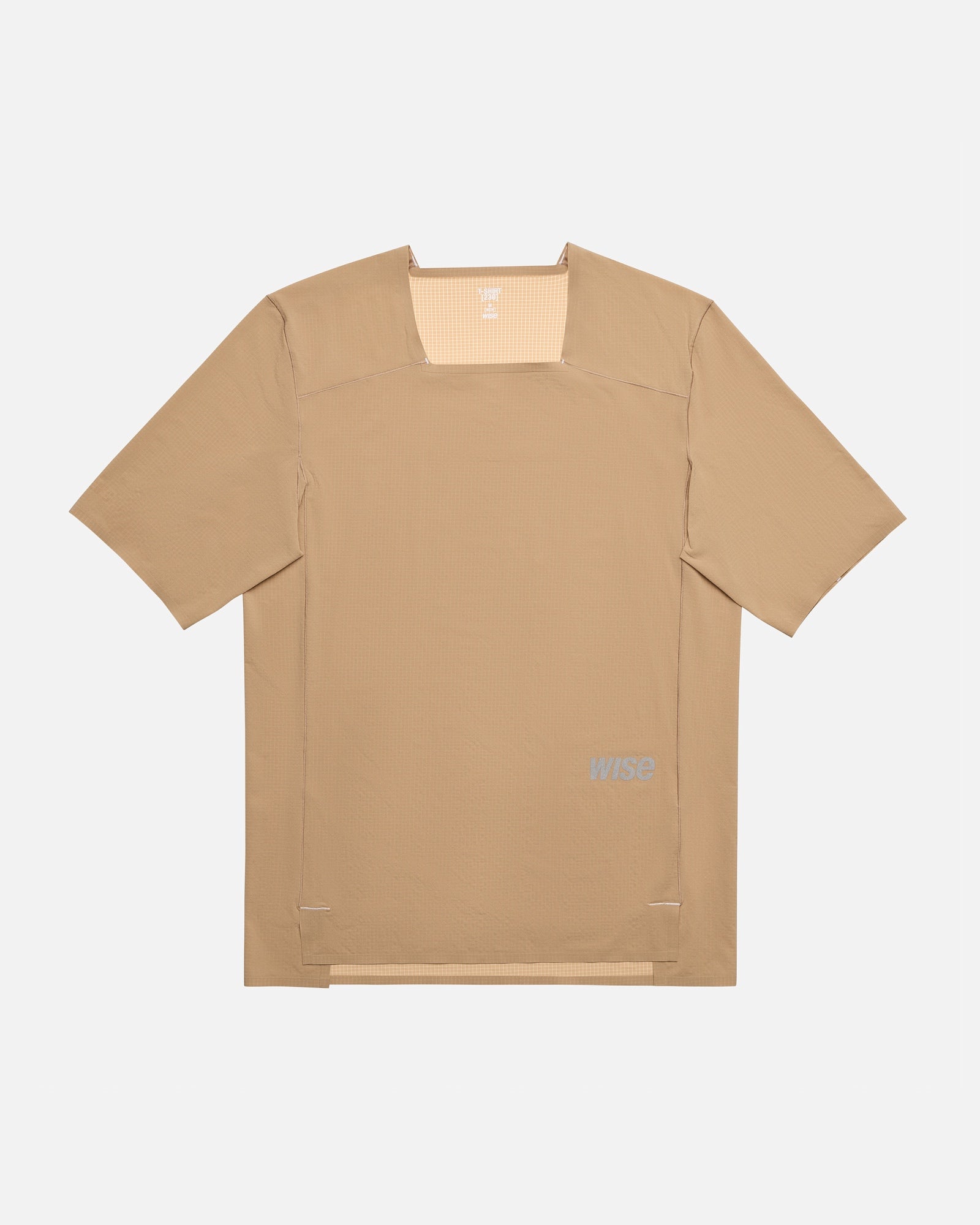 T-shirt 230 - Cartridge - Men