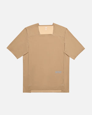 T-shirt 230 - Cartouche - Men