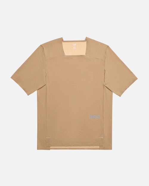 T-shirt 230 - Cartridge - Men