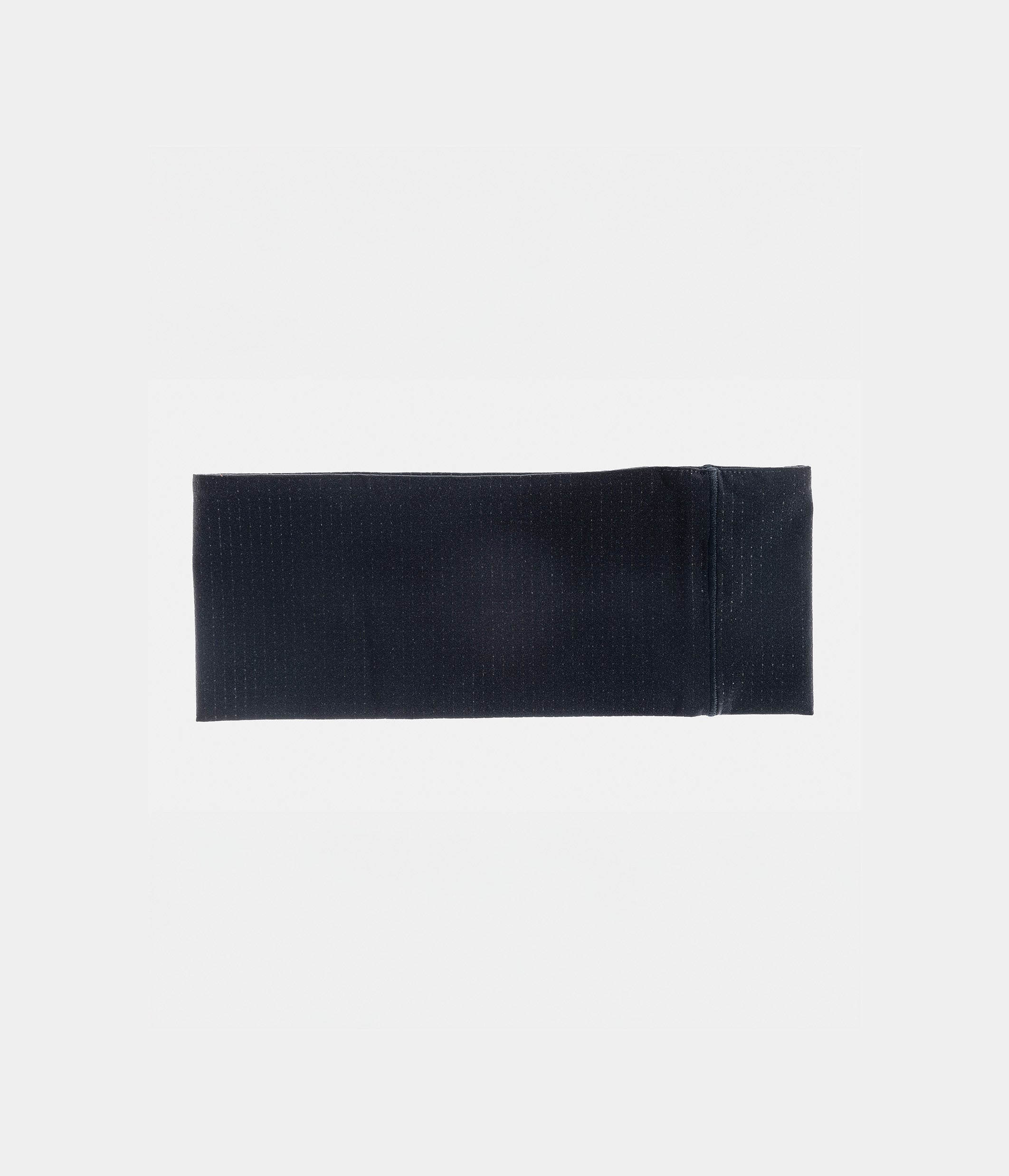Headshield - Black