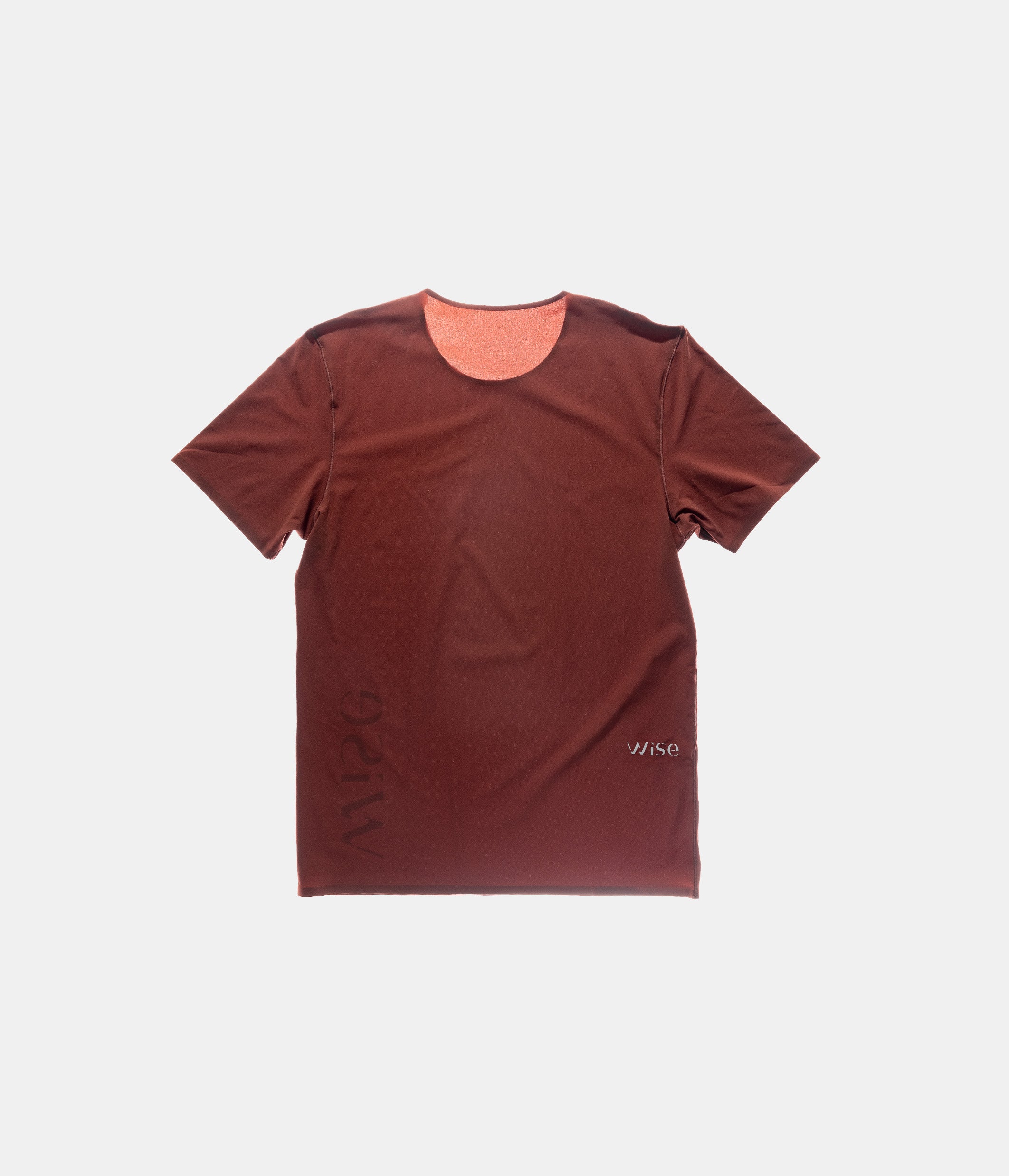 Long Shirt - Men