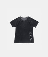 High Shirt - Femme - Bleu Graphite