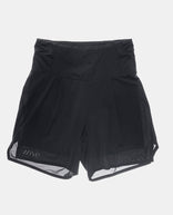 Short Sherpa Race femme wise ultra running