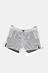 ultrashort albedo homme  wise ultra running
