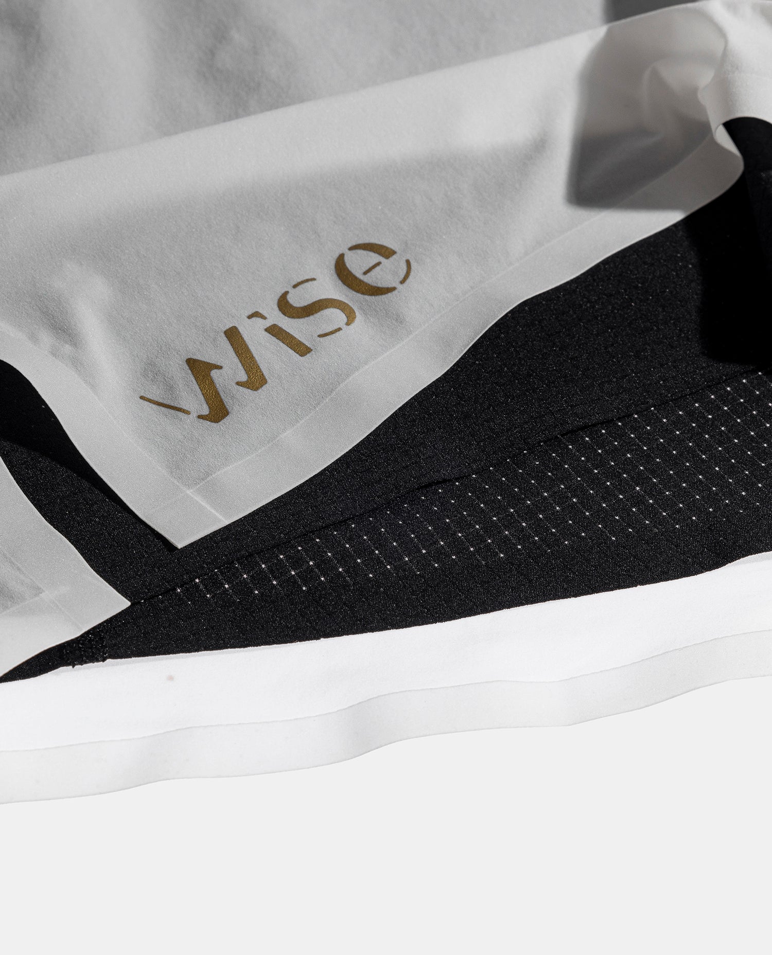 ultrashort albedo homme  wise ultra running