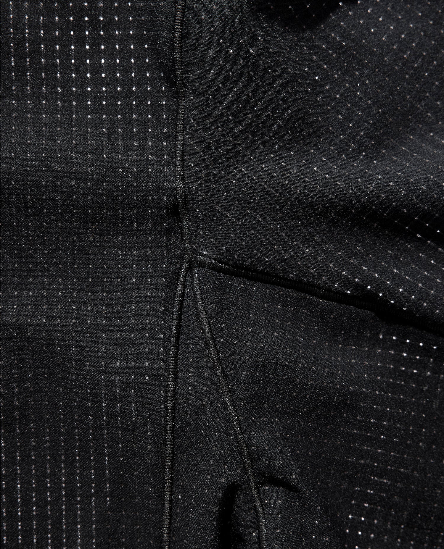 Ultra shirt homme wise ultra running