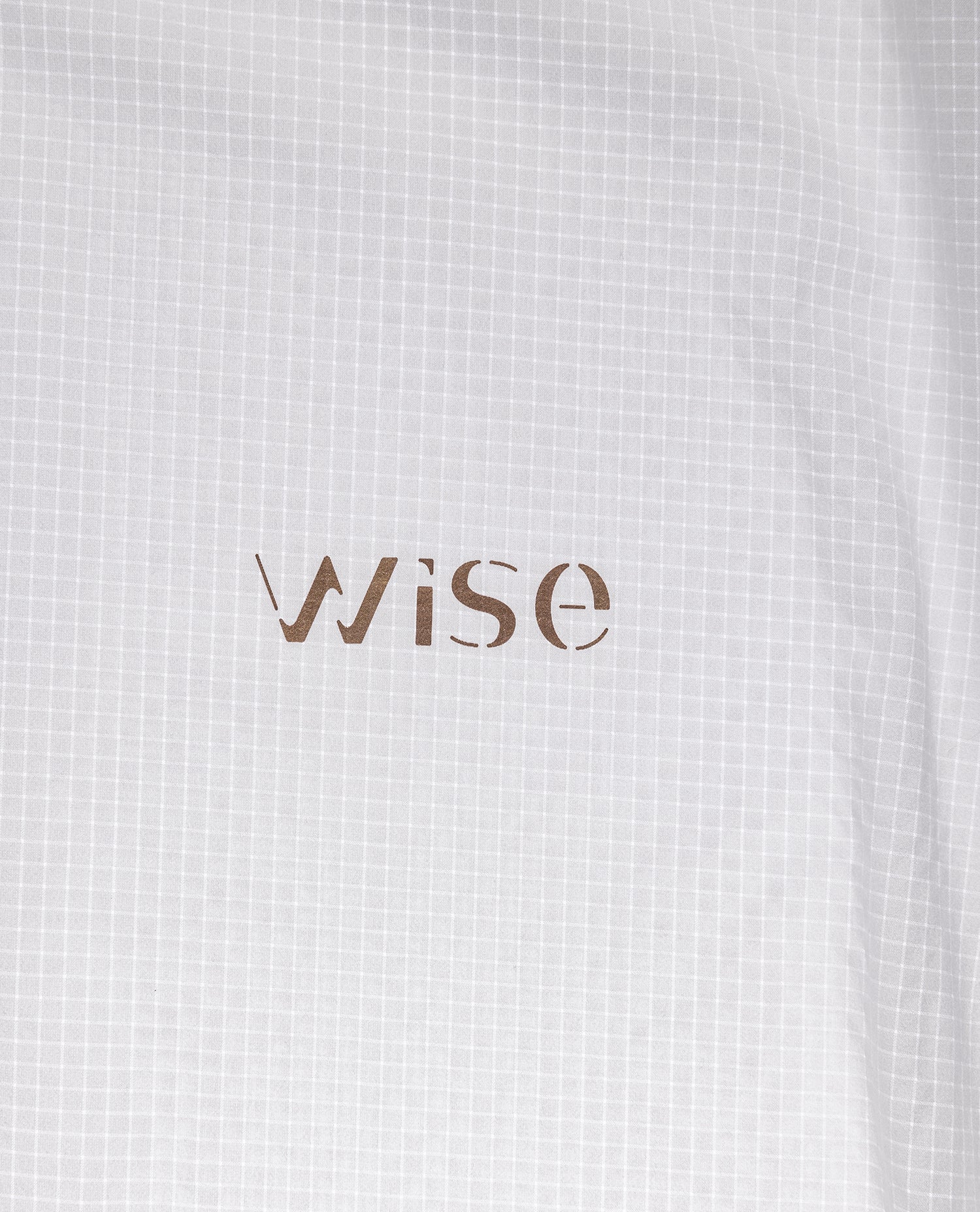 ultra shirt ls long sleeve manche longue homme albedo wise ultra running