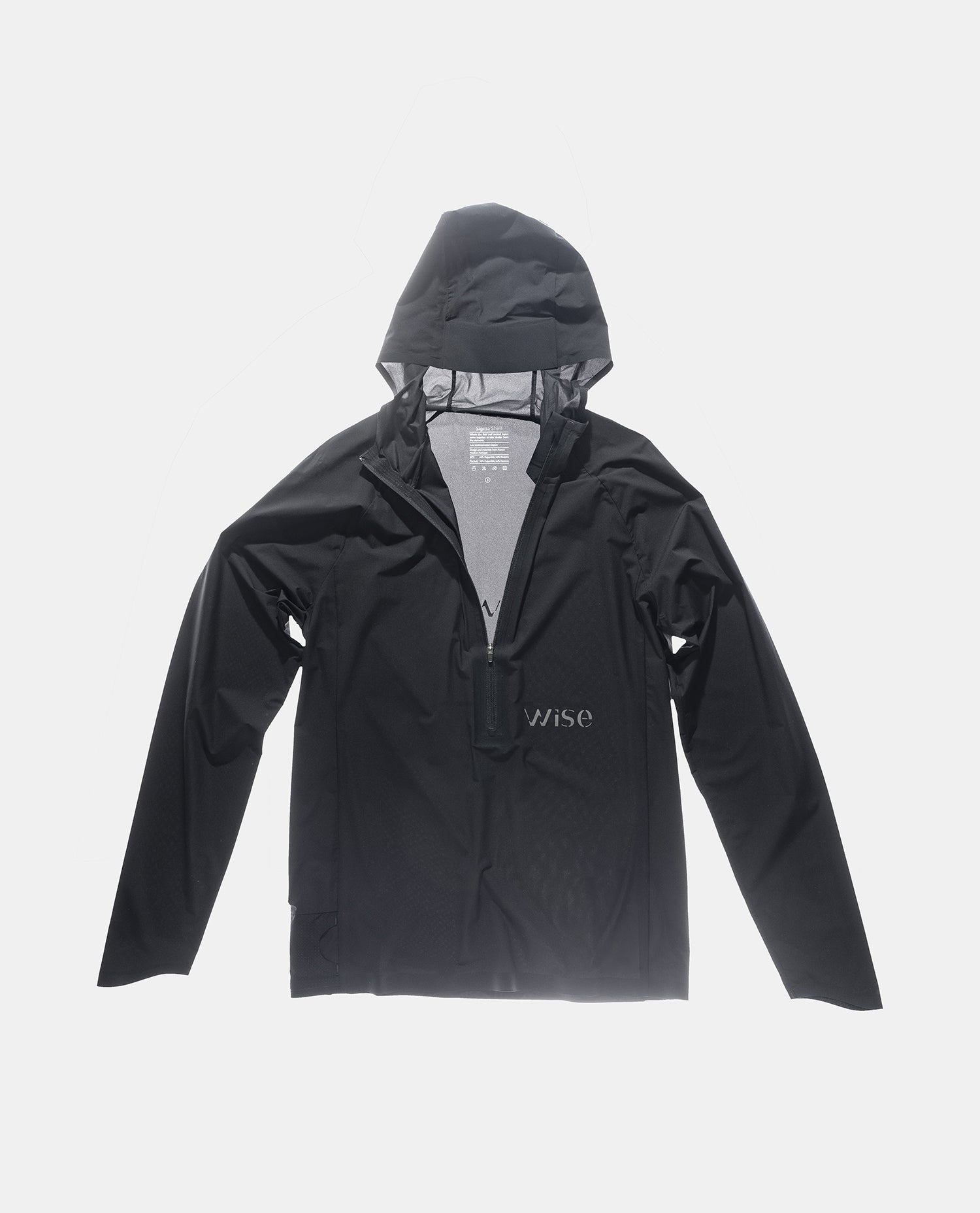 sigmashell coupe vent wise ultra running