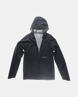 sigmashell coupe vent wise ultra running