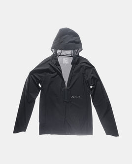 sigmashell coupe vent wise ultra running