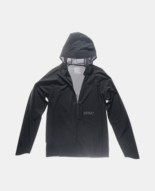 sigmashell coupe vent wise ultra running