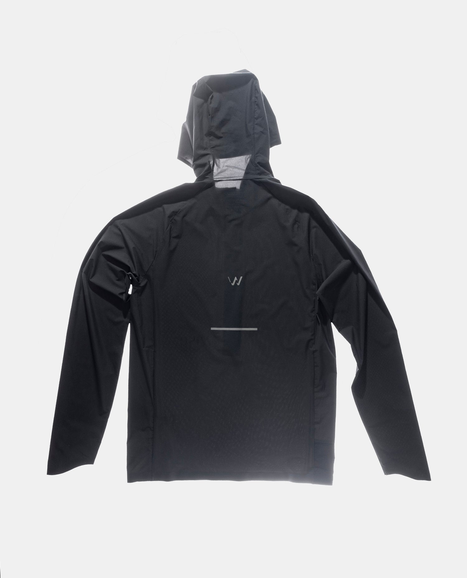 sigmashell coupe vent wise ultra running