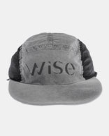casquette silex wise ultra running