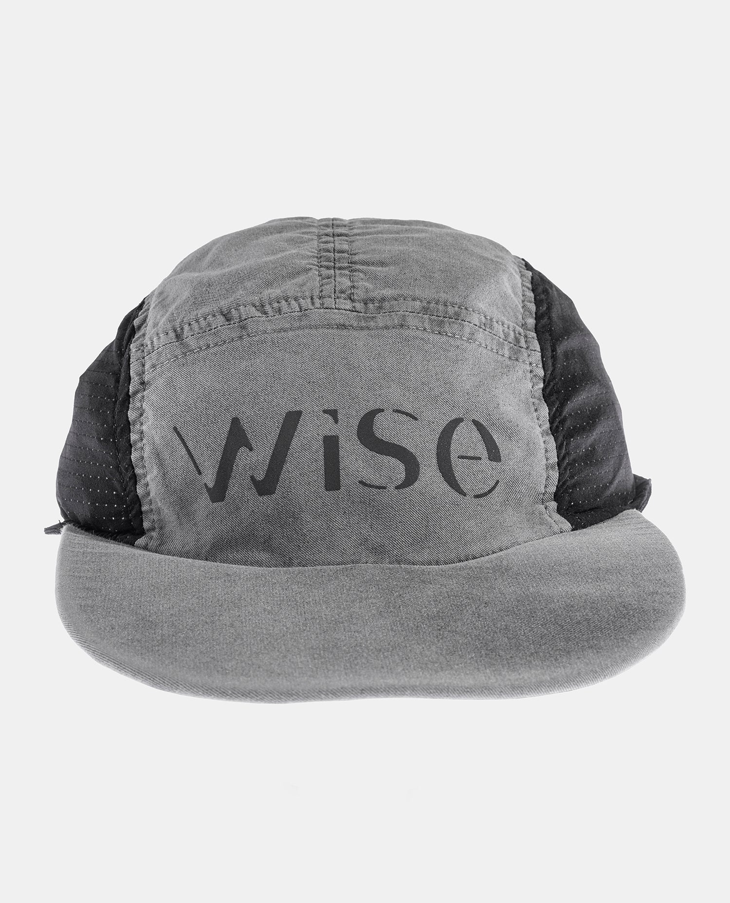 casquette silex wise ultra running