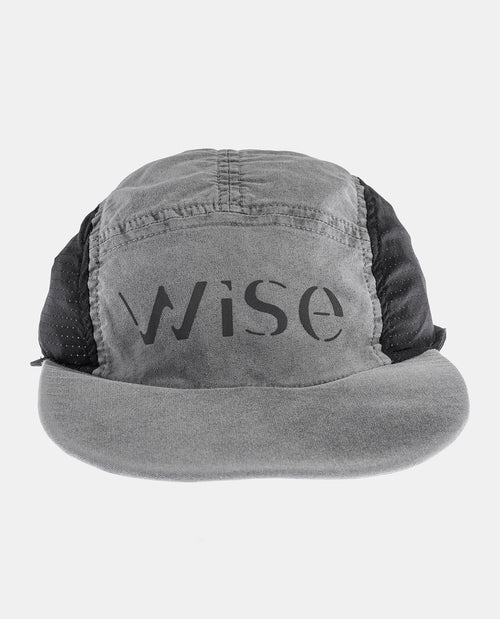 casquette silex wise ultra running