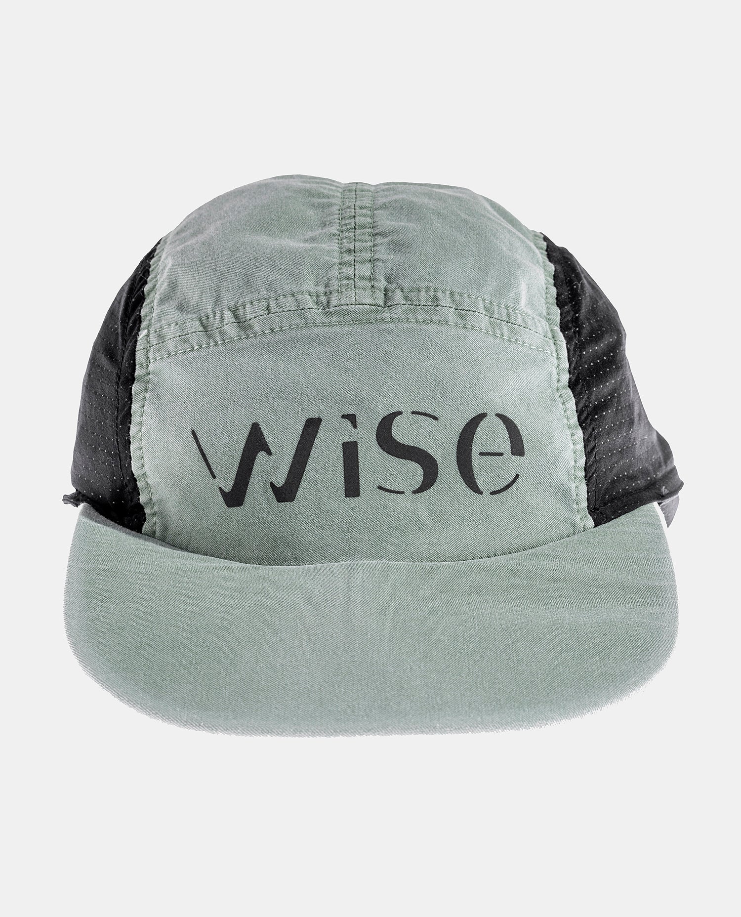 casquette jade wise ultra running