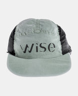 casquette jade wise ultra running