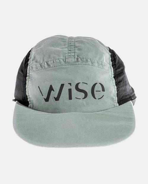 casquette jade wise ultra running