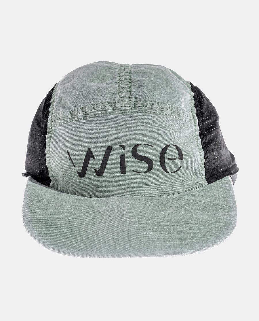 casquette jade wise ultra running