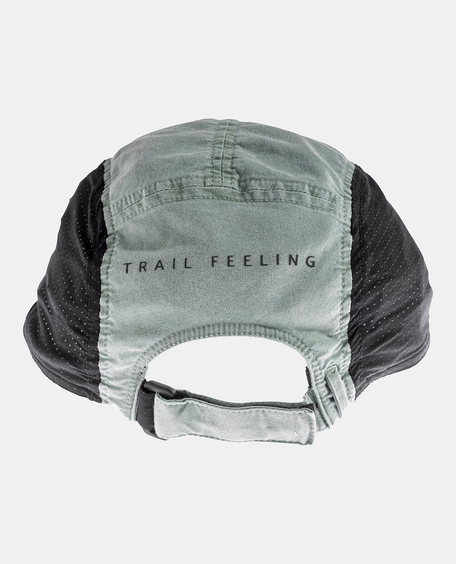 casquette jade wise ultra running