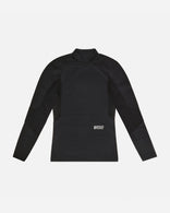 Layer 550 - Men - Black