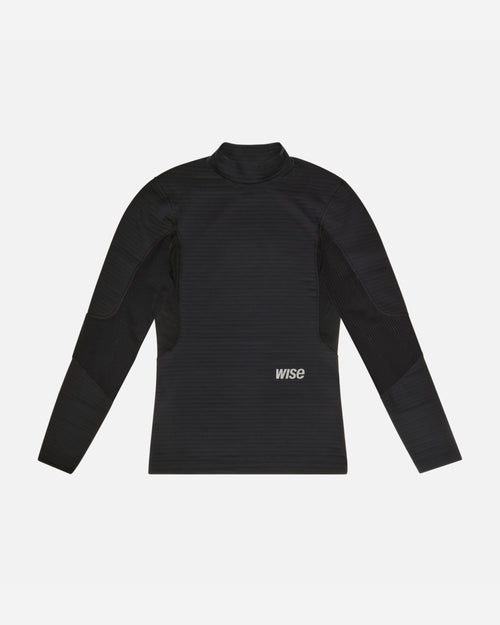 Layer 550 - Man - Zwart