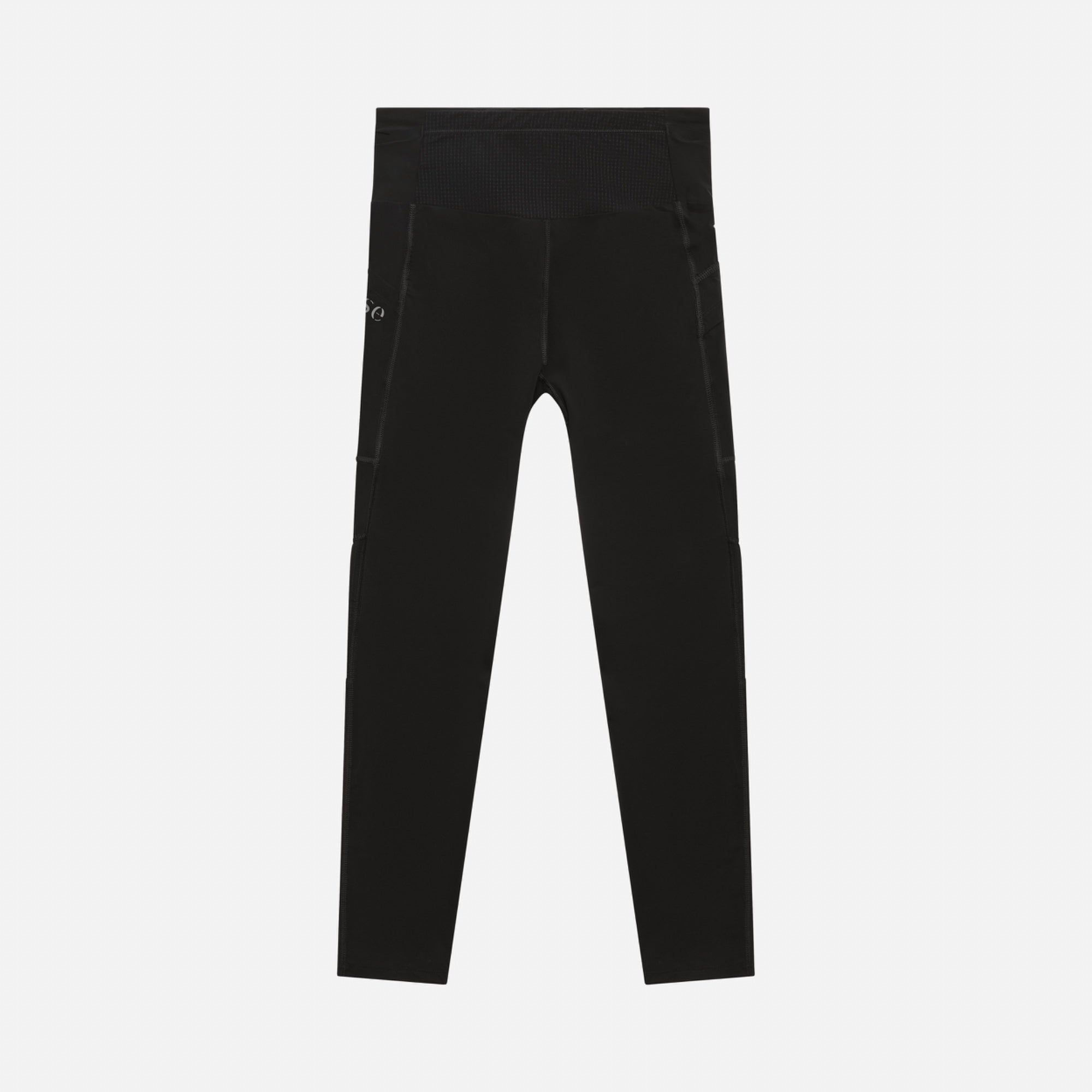 Legging 550 - Mannen