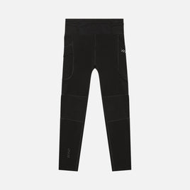 Legging Sherpa - Homme