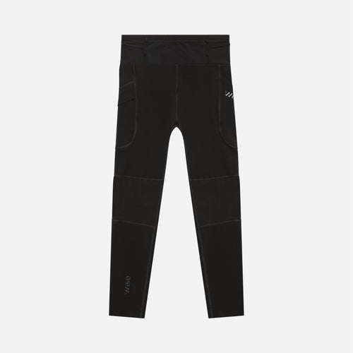 Legging Sherpa - Homme